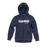 CHAMPION 403229-ZBLI/BLI Μπλε Εικόνα 
