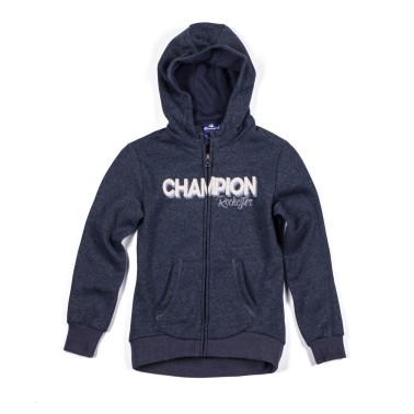 CHAMPION 403229-ZBLI/BLI Μπλε