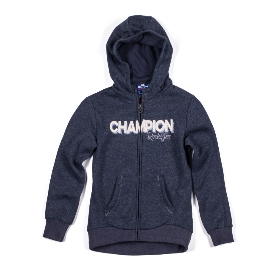 CHAMPION 403229-ZBLI/BLI Μπλε