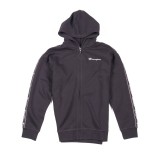 CHAMPION 404267-KK001 Μαύρο Εικόνα 