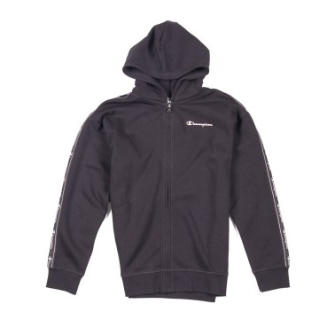 CHAMPION 404267-KK001 Black