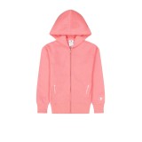 CHAMPION 404444-PS171 Pink Image 