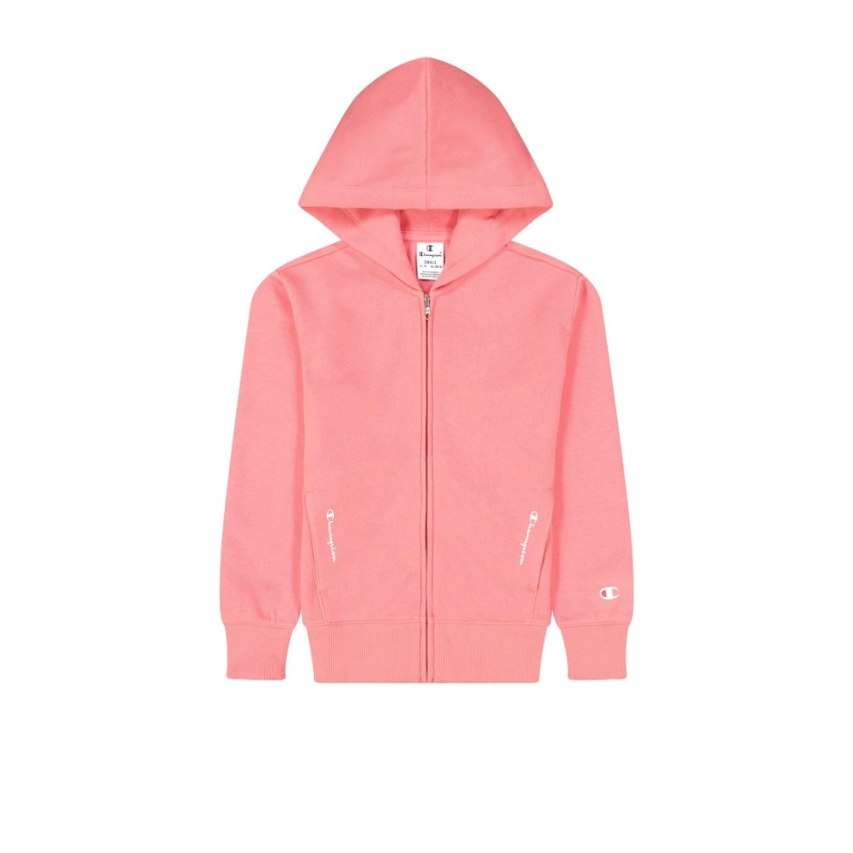CHAMPION 404444-PS171 Pink