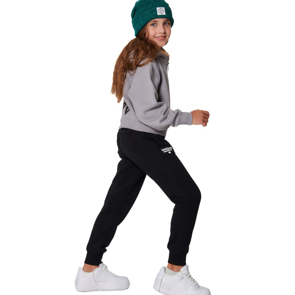 BODY ACTION 072505-01-03 Grey