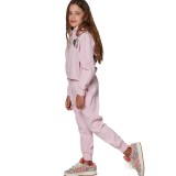 BODY ACTION 072505-01-12A Pink Image 1