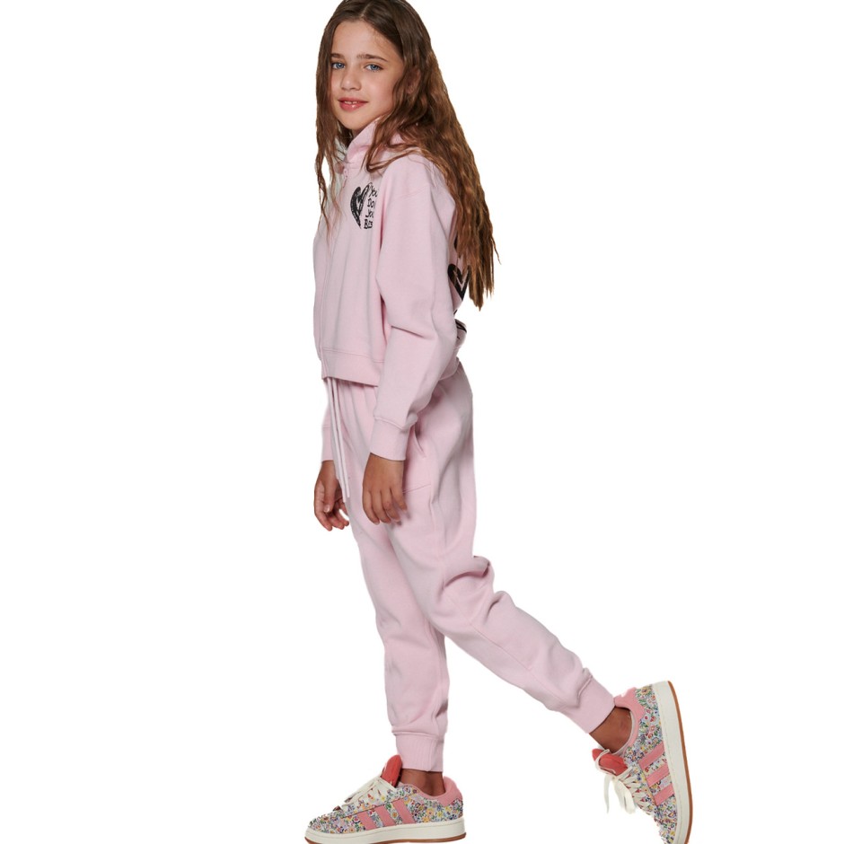 BODY ACTION 072505-01-12A Pink