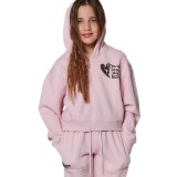 BODY ACTION 072505-01-12A Pink Image 