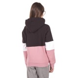 DISTRICT75 221KGHZ-176-071 Μαύρο Εικόνα 0