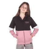 DISTRICT75 221KGHZ-176-071 Μαύρο Εικόνα 