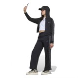 Παιδική Ζακέτα Μαύρη - adidas Sportswear Seasonals Animal Εικόνα 3