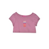 BODYTALK 1231-701799-00388 Pink Image 1