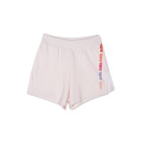 BODYTALK 1231-701799-00388 Pink Image 2