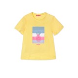 BODYTALK 1221-701399-00720 Yellow Image 0