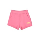 BODYTALK 1221-701399-00720 Yellow Image 1