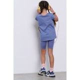BODYTALK 1241-701399-00827 Purple Image 0