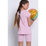 BODYTALK 1241-701399-00337 Pink Image 0