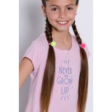 BODYTALK 1241-701399-00337 Pink Image 1