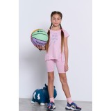BODYTALK 1241-701399-00337 Pink Image 2