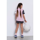 BODYTALK 1241-701499-00337 Pink Image 0