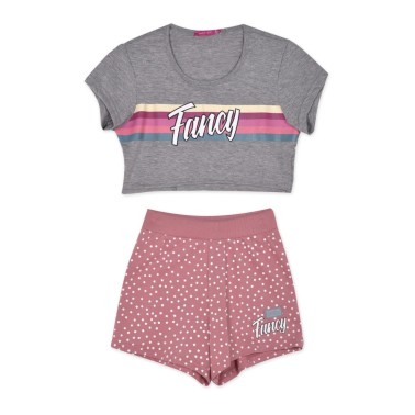 BODYTALK 1221-701299-54680 Grey