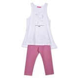 BODYTALK 1231-701699-00200 White Image 