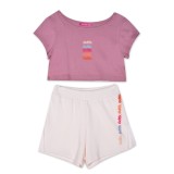 BODYTALK 1231-701799-00388 Pink Image 