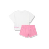 CHAMPION SET 404624-WW001 Colorful Image 0