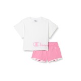 CHAMPION SET 404624-WW001 Colorful Image 