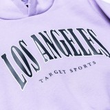 TARGET G24-14815-48 48 Lilac Image 1