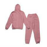 TARGET QUEEN GIRLS G25-14850-64 64 Pink Image 0