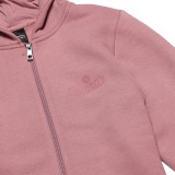 TARGET QUEEN GIRLS G25-14850-64 64 Pink Image 1