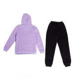 TARGET VIBES GIRLS G25-14665-48 10 Colorful Image 0