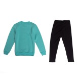 TARGET JOYFUL KIDS G25-14520-45 10 Colorful Image 0