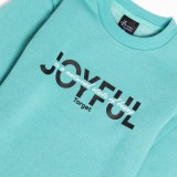 TARGET JOYFUL KIDS G25-14520-45 10 Colorful Image 1