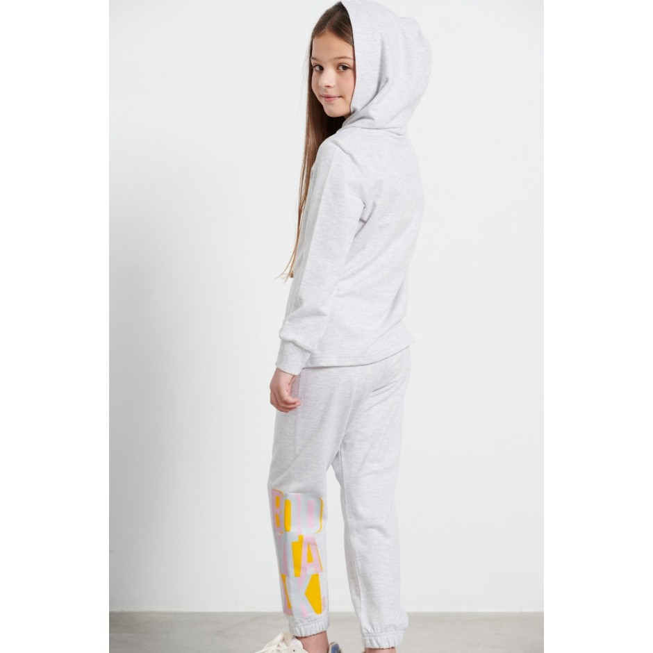 BODYTALK 1222-702599-54682 Grey