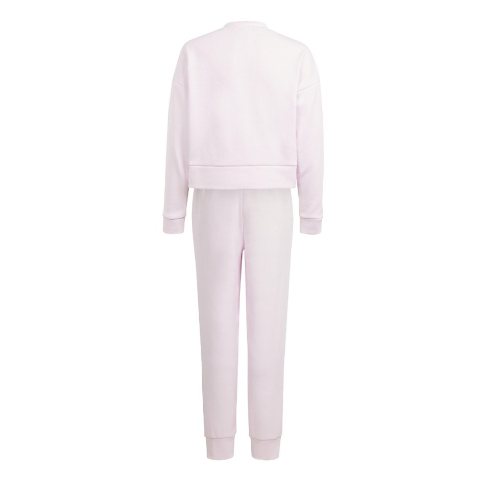 adidas sportswear G FI LOGO TS IS3403 Pink