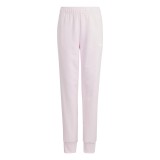 adidas sportswear G FI LOGO TS IS3403 Pink Image 1