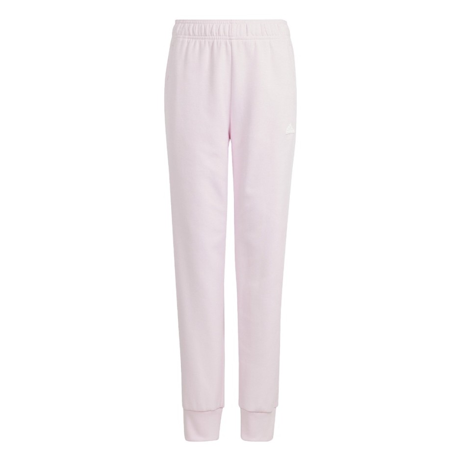 adidas sportswear G FI LOGO TS IS3403 Pink