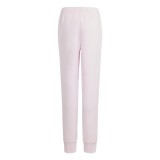 adidas sportswear G FI LOGO TS IS3403 Pink Image 2