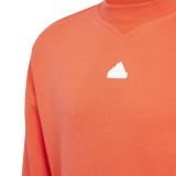 adidas sportswear G FI LOGO TS IP2425 Colorful Image 2