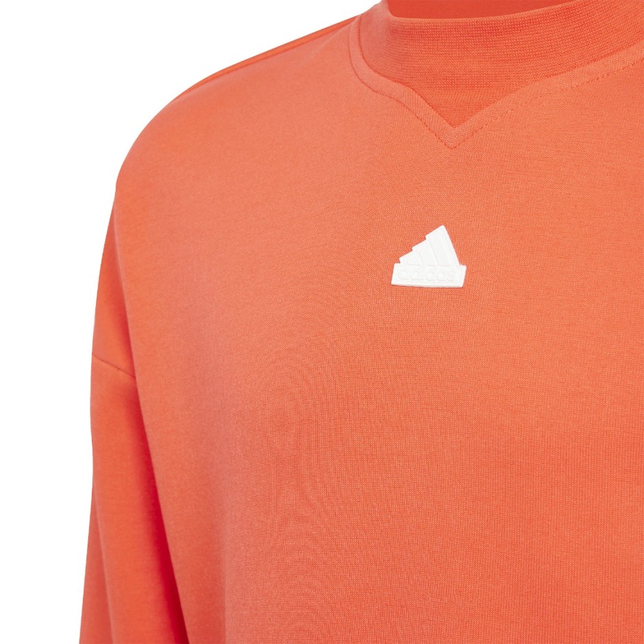 adidas sportswear G FI LOGO TS IP2425 Colorful