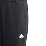 adidas sportswear G FI LOGO TS IP2425 Colorful Image 4