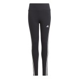 adidas sportswear JG 3S TIB FL TS IJ8737 Colorful Image 2