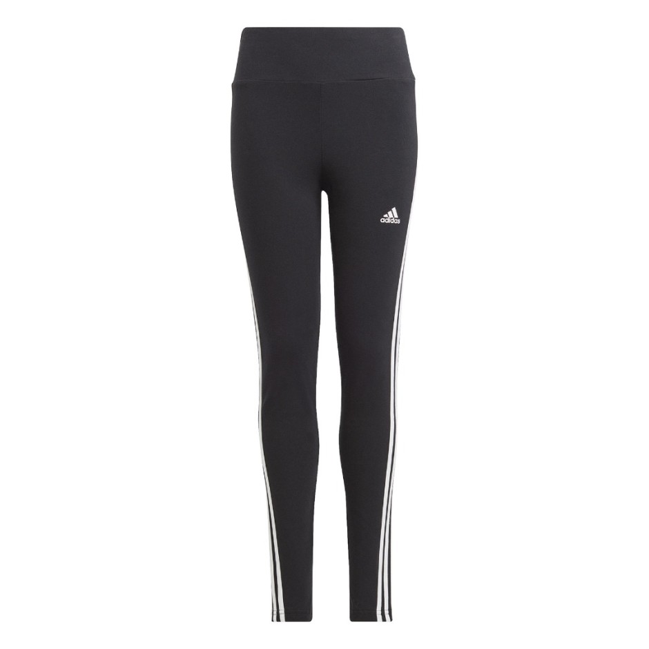 adidas sportswear JG 3S TIB FL TS IJ8737 Colorful