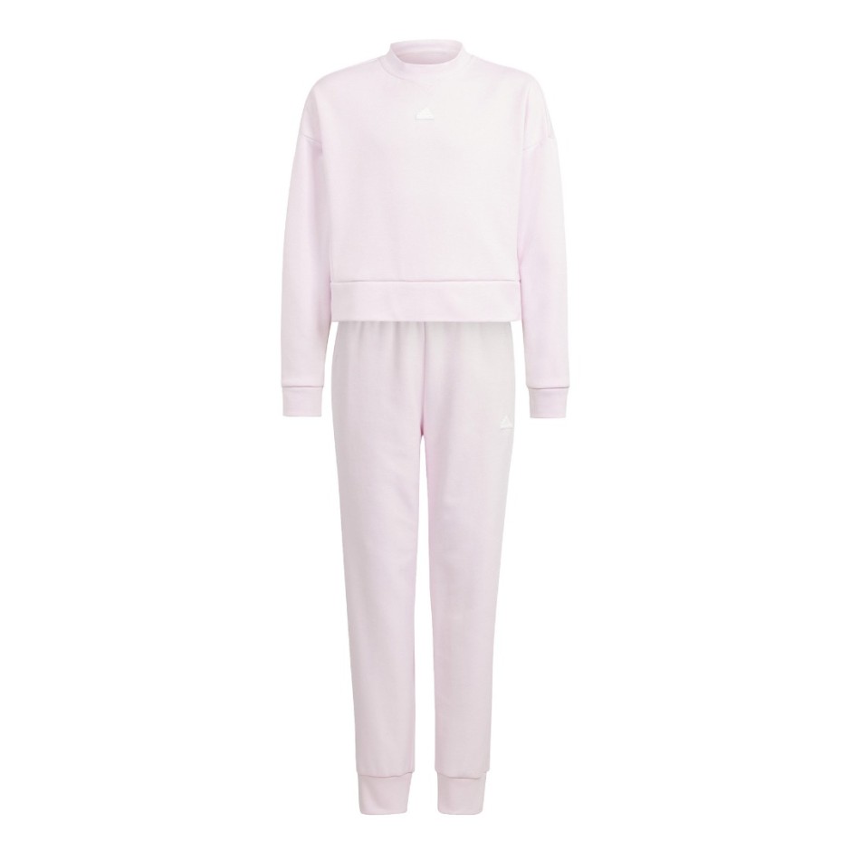 adidas sportswear G FI LOGO TS IS3403 Pink