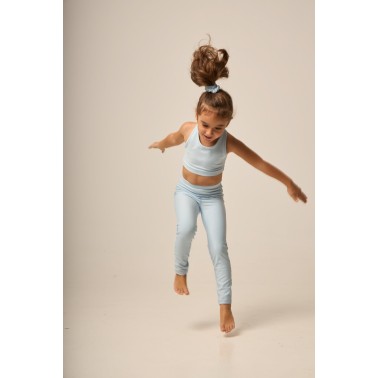 BAYA 4419K-LIGHT BLUE Σιελ