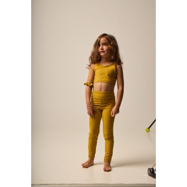 BAYA 4420K-GOLDEN Χρυσό