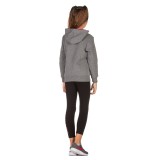 TARGET G20-14141-26 Grey Image 0
