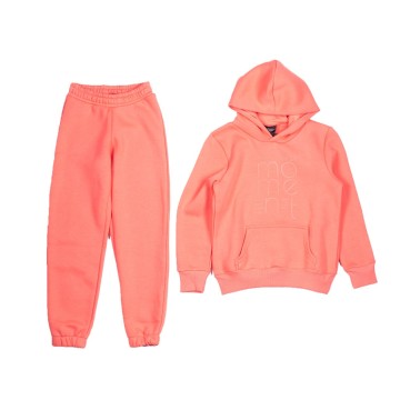 TARGET MOMENT G23-14640-52 Orange