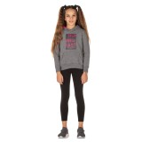 TARGET G20-14141-26 Grey Image 